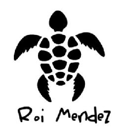 Imagen de ROI MENDEZ
