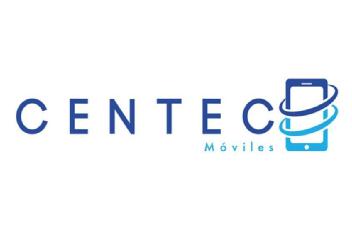 Imagen de CENTEC MOVILES