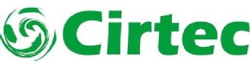 Imagen de CIRTEC
