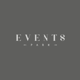 Imagen de EVENTS PARK
