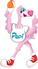Imagen de POPI