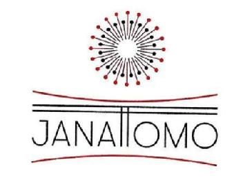 Imagen de JANATOMO