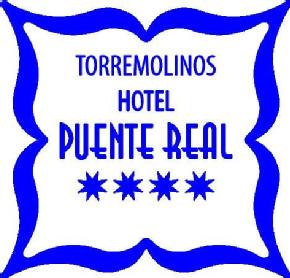 Imagen de TORREMOLINOS HOTEL PUENTE REAL