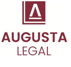 Imagen de AUGUSTA LEGAL