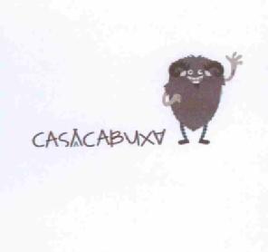 Imagen de CASACABUXA