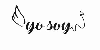 Imagen de YO SOY