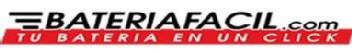 Imagen de BATERIA FACIL.COM TU BATERIA EN UN CLICK
