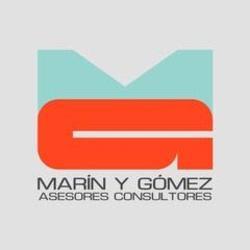 Imagen de MG MARIN Y GOMEZ ASESORES CONSULTORES