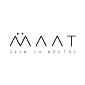 Imagen de MAAT CLINICA DENTAL