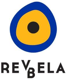 Imagen de REVBELA