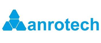 Imagen de ANROTECH