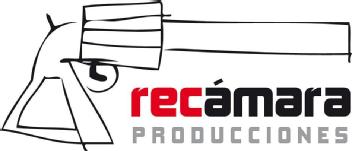 Imagen de RECAMARA PRODUCCIONES