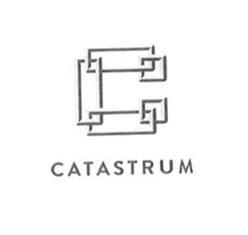 Imagen de CATASTRUM