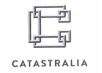 Imagen de CATASTRALIA