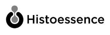 Imagen de HISTOESSENCE