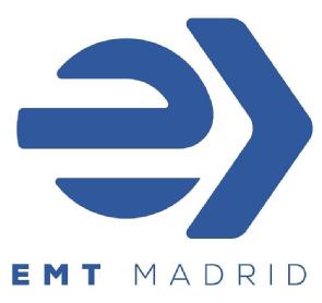 Imagen de EMT MADRID