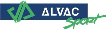 Imagen de ALVAC SPORT