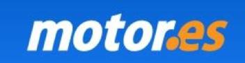 Imagen de MOTOR.ES
