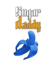 Imagen de SUGAR DADDY