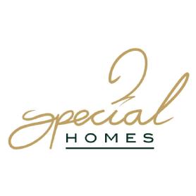 Imagen de SPECIAL HOMES