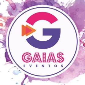 Imagen de GAIAS EVENTOS