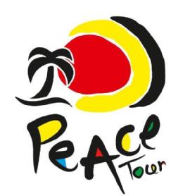 Imagen de PEACE TOUR