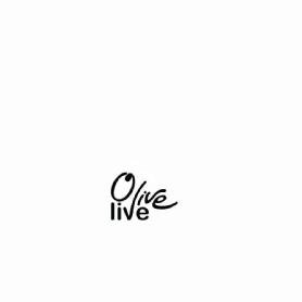 Imagen de OLIVE LIVE
