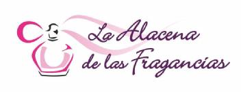 Imagen de LA ALACENA DE LAS FRAGANCIAS