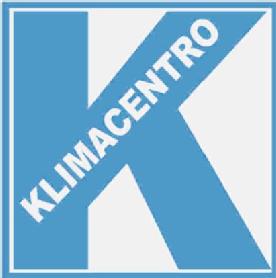Imagen de KLIMACENTRO