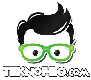 Imagen de TEKNOFILO