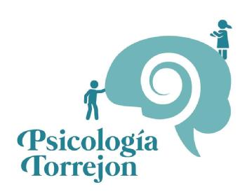 Imagen de PSICOLOGIA TORREJON
