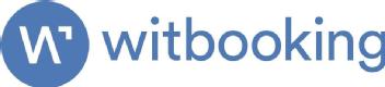 Imagen de WITBOOKING