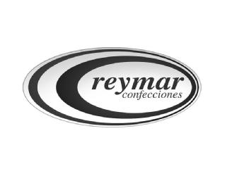 Imagen de REYMAR CONFECCIONES