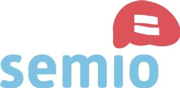 Imagen de SEMIO