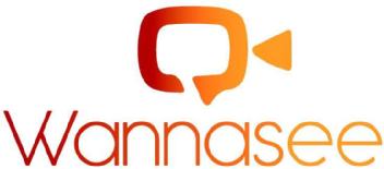 Imagen de WANNASEE