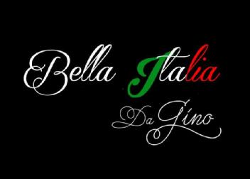 Imagen de BELLA ITALIA DA GINO