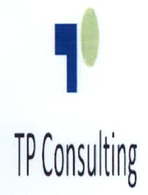 Imagen de TP CONSULTING