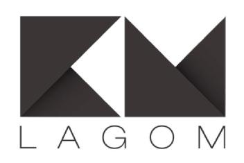 Imagen de KM LAGOM