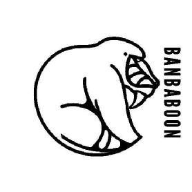 Imagen de BANBABOOM