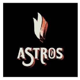 Imagen de ASTROS