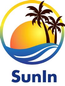 Imagen de SUNIN