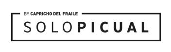 Imagen de BY CAPRICHO DEL FRAILE SOLOPICUAL
