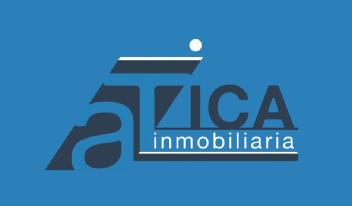 Imagen de INMOBILIARIA ATICA