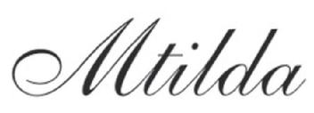 Imagen de MTILDA