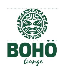 Imagen de BOHO LOUNGE