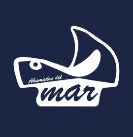 Imagen de AHUMADOS DEL MAR