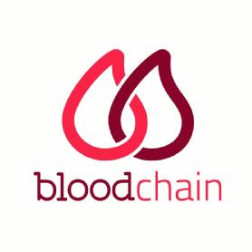 Imagen de BLOODCHAIN