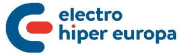 Imagen de ELECTRO HIPER EUROPA