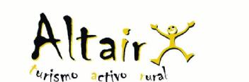 Imagen de ALTAIR