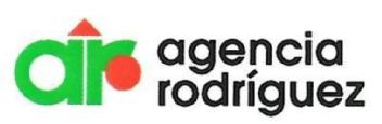 Imagen de AR AGENCIA RODRIGUEZ